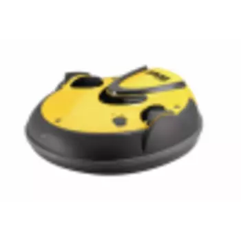 KARCHER RC 3000