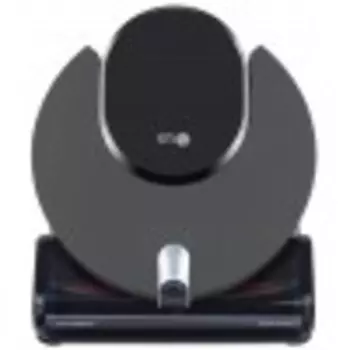 LG CordZero R9MASTER