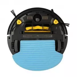 Робот-пылесос Liectroux B6009