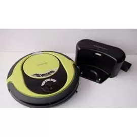 Робот-пылесос Moneual MR6500