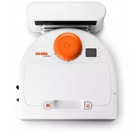 Робот-пылесос Neato BotVac 70e