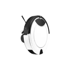 Робот-пылесос Noer Hami 600