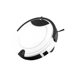 Робот-пылесос Noer Oleor 450