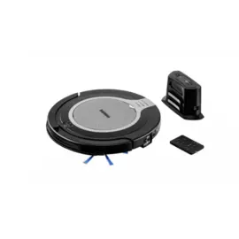 Робот-пылесос Philips FC8715