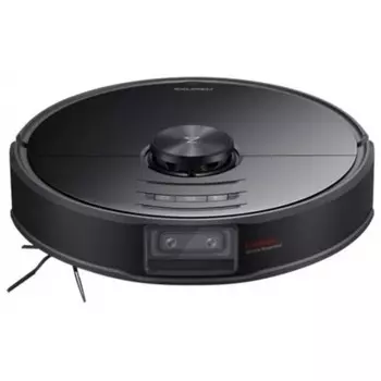 Робот-пылесос Roborock S6 MAX (Global)