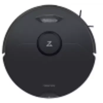 Робот-пылесос Roborock S7 MaxV