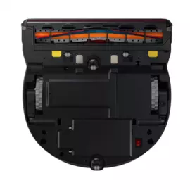 Робот-пылесос Samsung VR10M7030WW