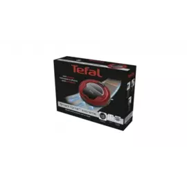 Робот-пылесос Tefal RG7133RH