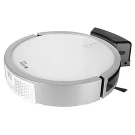 Робот-пылесос Vitek VT-1804