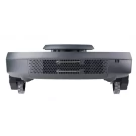 Робот-пылесос Vorwerk Kobold VR200