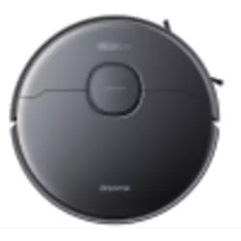 Робот-пылесос Xiaomi Dreame Bot L10 Pro