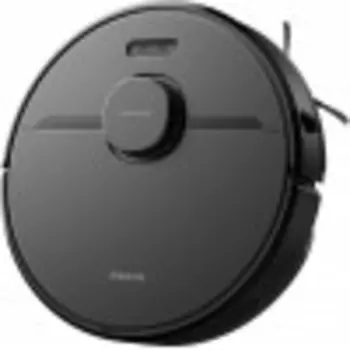 Робот-пылесос Xiaomi Dreame D9 MAX