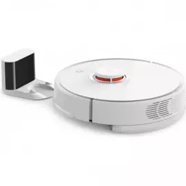 Робот пылесос Xiaomi Mi Roborock Sweep One