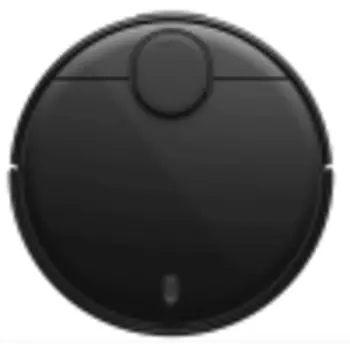 Робот-пылесос Xiaomi Mi Robot Vacuum-Mop P