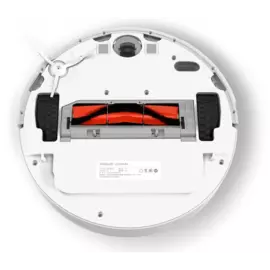 Робот пылесос Xiaomi Xiaowa E202-00 Robot Vacuum Cleaner Lite