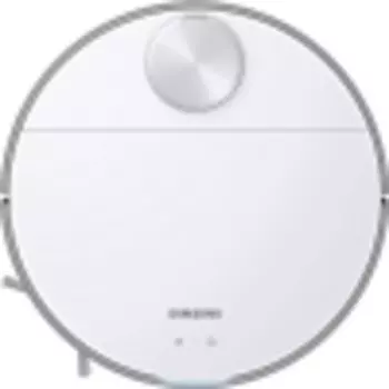 Samsung VR30T80313B, Jet Bot