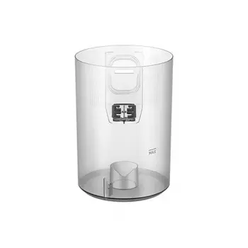 Samsung VS15R8542S1