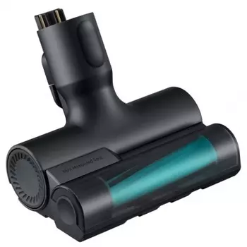 Samsung VS20T7536P5, серый