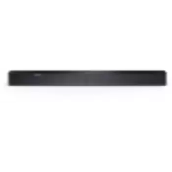 Саундбар Bose Smart Soundbar 300