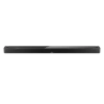 Саундбар Bose Smart SoundBar 900