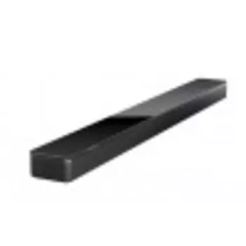 Саундбар Bose Soundbar 700