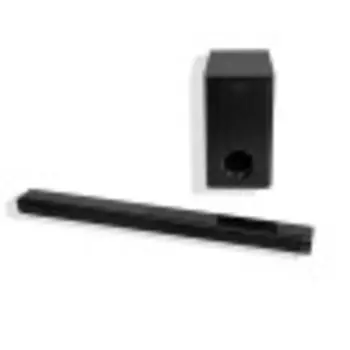 Саундбар Diatone Quantum 5.1