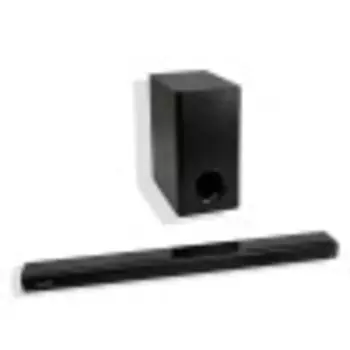 Саундбар Diatone Quantum 5.1 pro