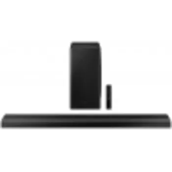 Саундбар Samsung HW-Q800A