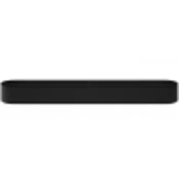 Саундбар Sonos Beam black