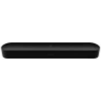 Саундбар Sonos Beam Gen2 black