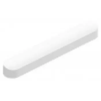 Саундбар Sonos Beam Gen2 white