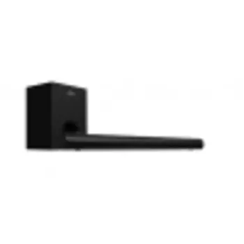 Саундбар YAWA HQ380 (7.1)