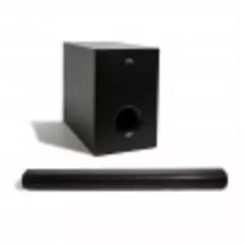 Саундбар YAWA HQ420 (7.1)