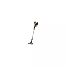 Tefal TY9079RO, бронзовый