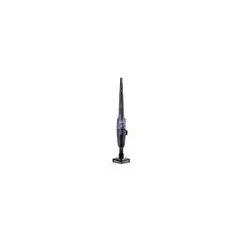 Tefal TY9179WO, черный/фиолетовый