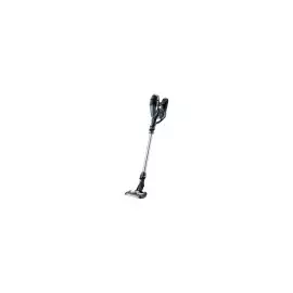 Tefal TY9256