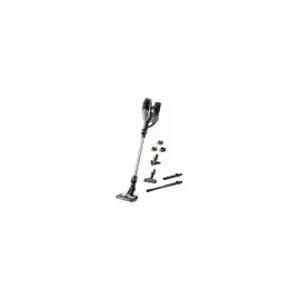 Tefal TY9266WO