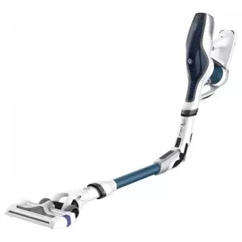 Tefal TY9471, белый/синий