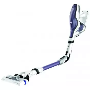 Tefal TY9479WO