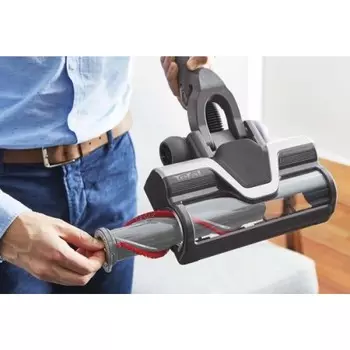 Tefal TY9571WO