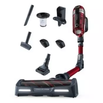 Tefal TY9879WO