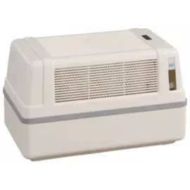 Увлажнитель Brune B120, черный