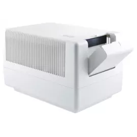 Увлажнитель Brune B125