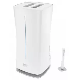 Увлажнитель Stadler Form E-010, белый