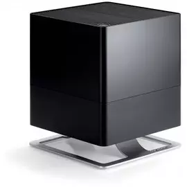 Увлажнитель Stadler Form O-021OR, черный