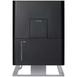 Увлажнитель Stadler Form O-041R, черный