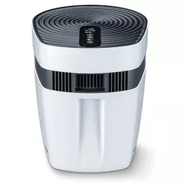 Увлажнитель воздуха Beurer MK 500