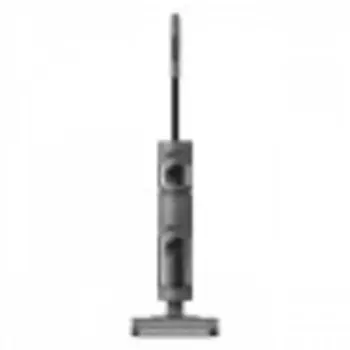 Вертикальный пылесос Dreame H12 Core