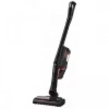 Вертикальный пылесос Miele SMUL1 Triflex HX1