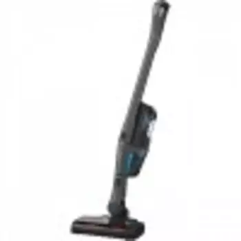 Вертикальный пылесос Miele SMUL1 Triflex HX1 Facelift